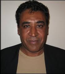 Podemos Internacional: August 2009 Archives