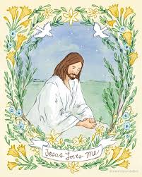 Pin By Watermelon Milk On Art Prints By Sarah Jane Jesus Art Drawing Jesus Drawings Pictures Of Jesus Christ