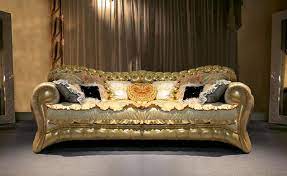 We did not find results for: Upholstered Quilted Sofa Hand Crafted Made In Italy Idfdesign