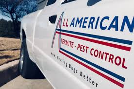 Get quotes and book instantly. 5 Best Exterminators In Austin