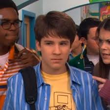 The 1960s produced many of the best tv sitcoms ever, and among the decade's frontrunners is the beverly hillbillies. Icarly Character Quiz