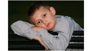 Iris Lancaster Obituary and Online Memorial (2011)