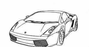 Sep 12, 2020 · lamborghini huracan coloring pages lamborghini cars new coloring pages remarkable lamborghini huracan t in 2020 lamborghini huracan lamborghini aventador lamborghini. Dibujos De Autos Deportivos Para Colorear Colorear Imagenes