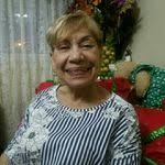 Cleotilde Vasquez's Instagram, Twitter & Facebook