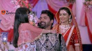 Check spelling or type a new query. Twist Of Fate Update Saturday 6th March 2021 Zee World Zeelovers
