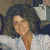 Shaver Family Obituaries