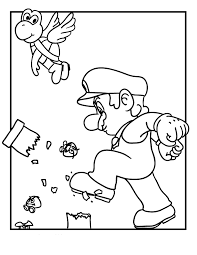 Click on any superheroes picture above to start coloring. Super Coloring Pages Coloring Home