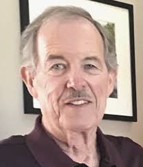 Charles Willard Jewell Jr.