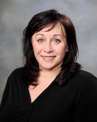 Tamera Walker's Instagram, Twitter & Facebook