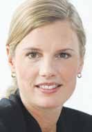 Auf in die zweite Runde