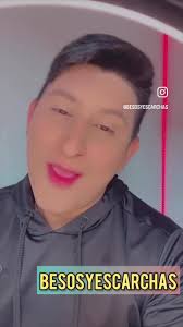 Tanto afán para Halloween 🎃 y Son BRUJAS 🧙‍♀️ Y 🐸 TODO EL AÑO. Buuuuu  #besosyescarchas #Parati #Tiktok