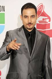 De vendedor de dulces a cantante; conoce la historia de Germán Montero