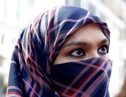 111 598 просмотров 111 тыс. I M Muslim And I M Sick Of Hearing About The Niqab