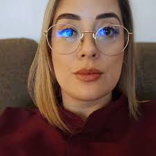 Infiltración con toxina botulínica en blefaroespasmo en Coyoacán. Agenda  Cita