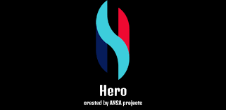 Check spelling or type a new query. Anime Hero App Watch Or Download Sub Or Dub Anime 1 8 6 Apk Download Com Hero Ansa Apk Free
