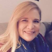 Jennifer Lema Email & Phone Number