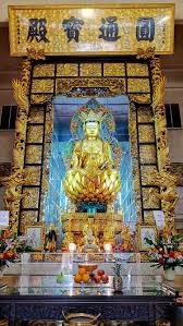 Telok blangah crescent, telok blangah rise / henderson road (overhead bridge next to cmpb) singapore chinese temple festival celebration parade telok blangah crescent thank you very. Tai Bei Yuan Temple å¤§æ‚²é™¢ Singapore Expat Temple Singapore