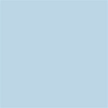 Tpr 2030 Lbl Satin Wrap Tissue Paper Light Blue 20 X 30 480 Sheets Per Ream