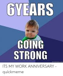 Sexton, an independent journalist who sexton's tweet went viral and twitter users immediately started mocking him for working on the story for a year. 25 Best Memes About Work Anniversary Memes Work Anniversary Memes