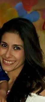 Falleció en la ciudad de Bella vista Mabel Gomez ..nuestro más sentido  pésame a Pablo y a sus hijitos que Dios le de el descanzo eterno