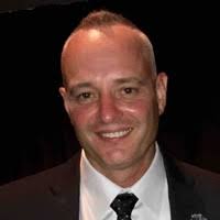 Brian Spalding Email & Phone Number