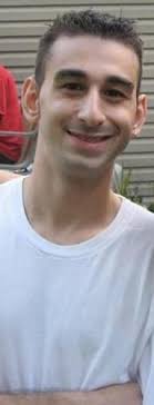 Fan found dead after Bills game was ejected for disorderly conduct