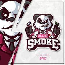Scegli tra immagini premium su keren su panda della migliore qualità. 68 Ide Panda Mascot Logo Di 2021 Logo Keren Desain Logo Logo Seni