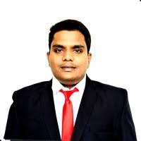 200+ "Satish Reddy" profiles