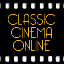 Pin On Usa Movies