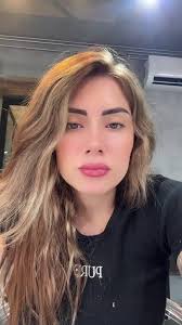 Kemah Smith in people