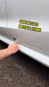 Image result for Alpine White 1988 Audi