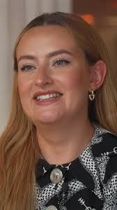 Amelia Drake's Instagram, Twitter & Facebook