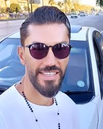 Naser Hasan (@naserhasan5) • Instagram photos and videos