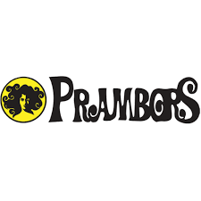 We have 1603 free prambors radio vector logos, logo templates and icons. Prambors Fm 102 2 Radio Stream Listen Online For Free