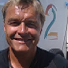 Tony Liavik (@liavikt)