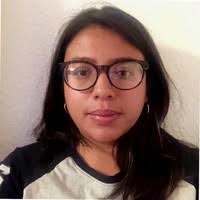 20+ "Karolina Tapia" profiles