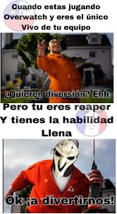 Hemos compilado 21 de los mejores juegos memes gratis en línea. Pin En Hmmm