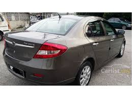 Proton persona ada sejarah yang panjang dalam susur galur keluaran proton. Proton Persona 2013 Elegance Standard 1 6 In Kuala Lumpur Automatic Sedan Brown For Rm 18 800 4595963 Carlist My