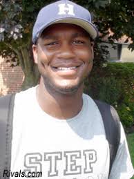 McMullen opens up to more schools