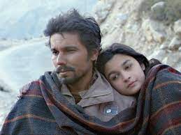 List of randeep hooda movies. 5 Randeep Hooda Movies To Watch To Get Psyched Ahead Of His Hollywood Debut Extraction
