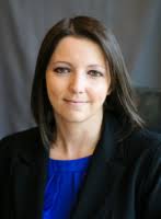 Kathryn Wilson Carpenter Profile