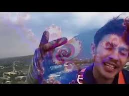 Abraham Feria Libro 2012 Poema 1