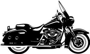 Image Result For Harley Davidson Clip Art Free Download Harley Davidson Photos Harley Davidson Harley Davidson Images