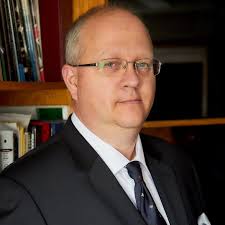 Huttner for Champlin WARD1