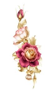 Lukisan yang sempurna bunga dalam pasu dengan cat air. 120 Bunga Ideas In 2021 Gubahan Bunga Kraf Hadiah Diy