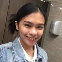 200+ "Mae Jimenez" profiles