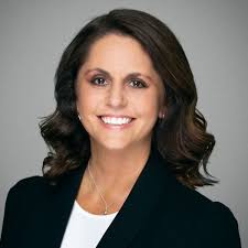 Tabitha Calhoun Swezea Email & Phone Number