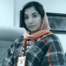 Sonication time for homogenization of cell culture for protein extraction? 