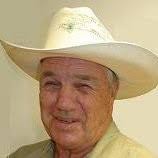 30+ "C Hebert" profiles