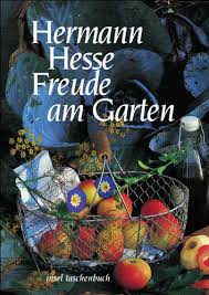 Im fruehling im garten im gruenen gras da sitzt stellt euch vor ein osterhas. Freude Am Garten Betrachtungen Gedichte Und Fotografien Von Hesse Hermann Michels Volker 1998 Medimops